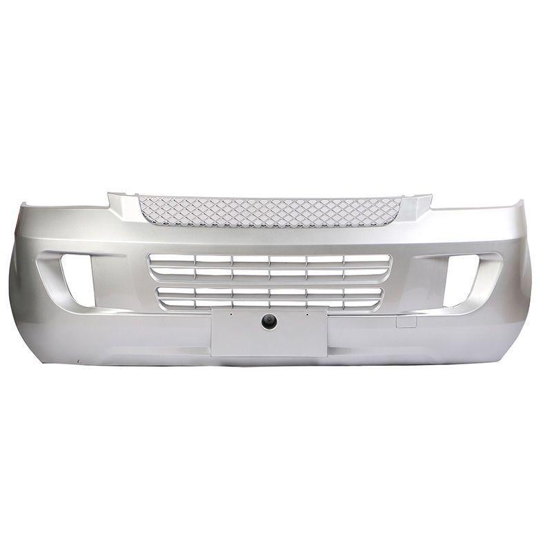 Front and Rear Bumpers for Wuling Rongguang Small, New Card, and Rongguang Truck Models