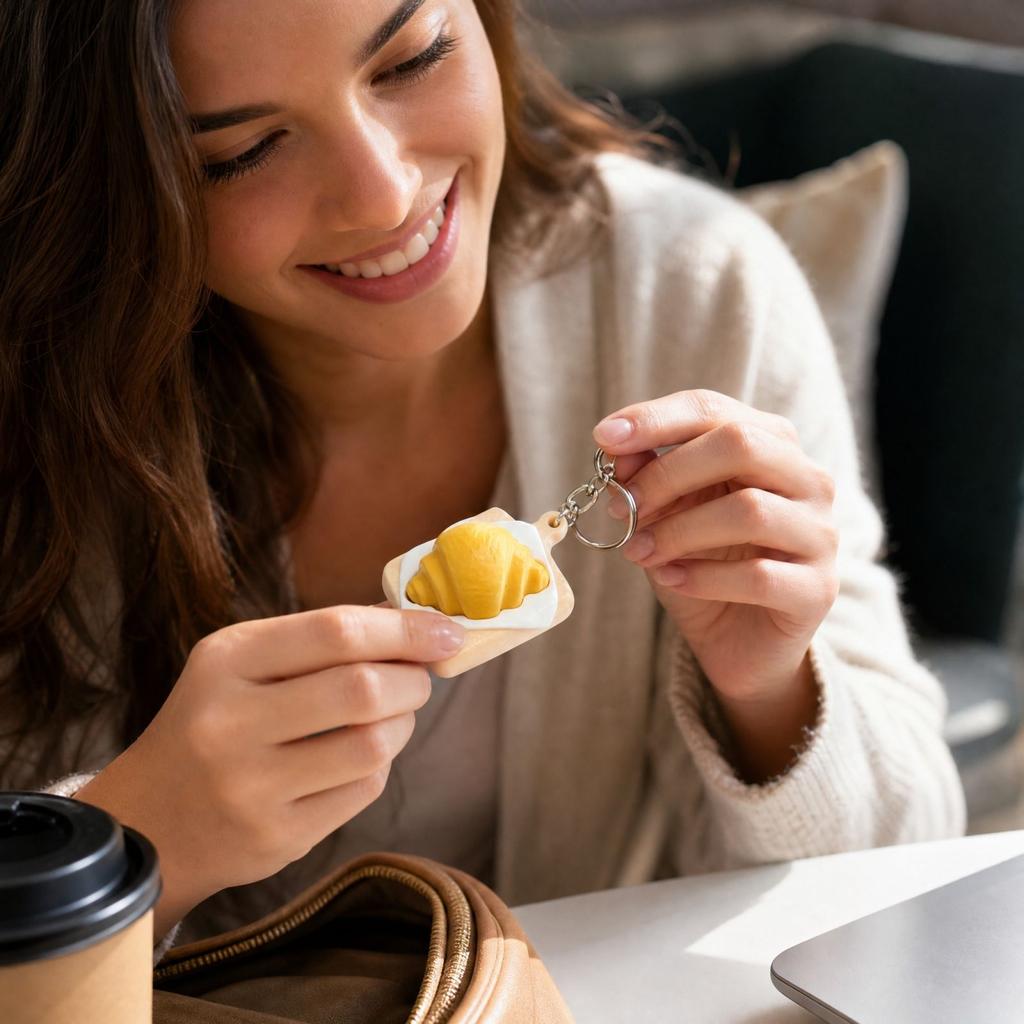 3D Printed Egg Tray Toy, Portable Handheld Toy for Kids and Adults, Desk Accessory