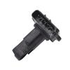 22204-30010 197400-2110 22204-0L010 22204-0N010 Mass Air Flow Meter MAF Sensor For Toyota Yaris Corolla Hilux Hiace 2.5 3.0