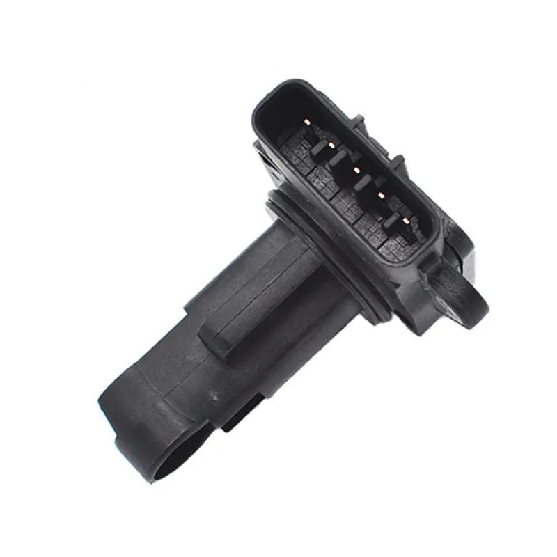 22204-30010 197400-2110 22204-0L010 22204-0N010 Mass Air Flow Meter MAF Sensor For Toyota Yaris Corolla Hilux Hiace 2.5 3.0