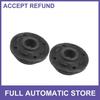 Lower Radiator Mount Bushing TWO  for Ford Flex 2009- No.7T4Z-8124-A