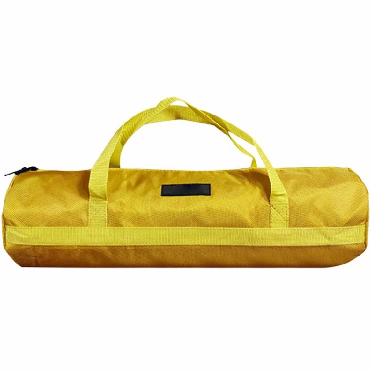 Compactly and Solid Oxford Fabric Tool Bag for Seamlessly Organization and Transportation of Tool Large Capacity Pouch