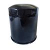 Transmission Filter Element Gear Oil Filter Element for Isuzu CYZ51QCYH51YCXZ51K