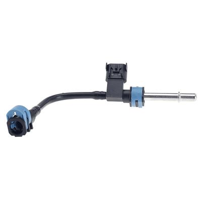 Motor – Injetores de combustível para carros
