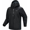 Arc'teryx Beta SV Jacke