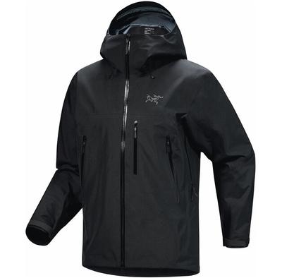 Arc'teryx Beta SV Jacket