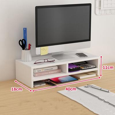 Accessoires pour ordinateurs portables – Supports d'ordinateur portable