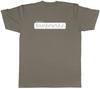 Sign Language Unisexs TShirt Beautiful Hand Sign Unisex Tee Gift