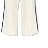 Gucci Wide Leg Tweed Trousers 748172-ZANJC-9169