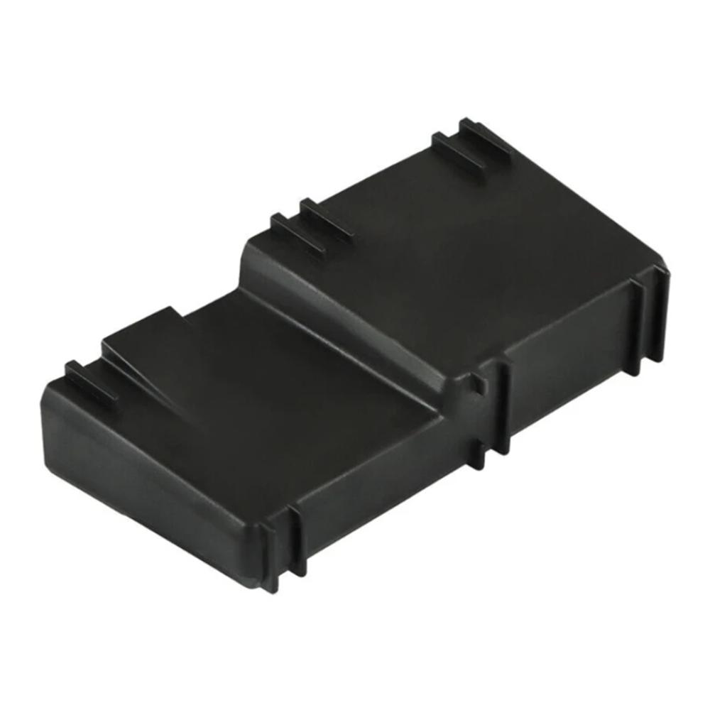 High Quality A-04/A-06 Replacement Power Boards Controller Module 19-04280-STA