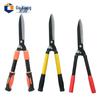 Extendable Handle Hedge Shears