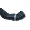 Coolant Hose for BMW G38 G12 (17128602638) In Stock