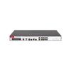 H3C F1000-AI-05 Enterprise Gigabit VPN Firewall (CN Version)