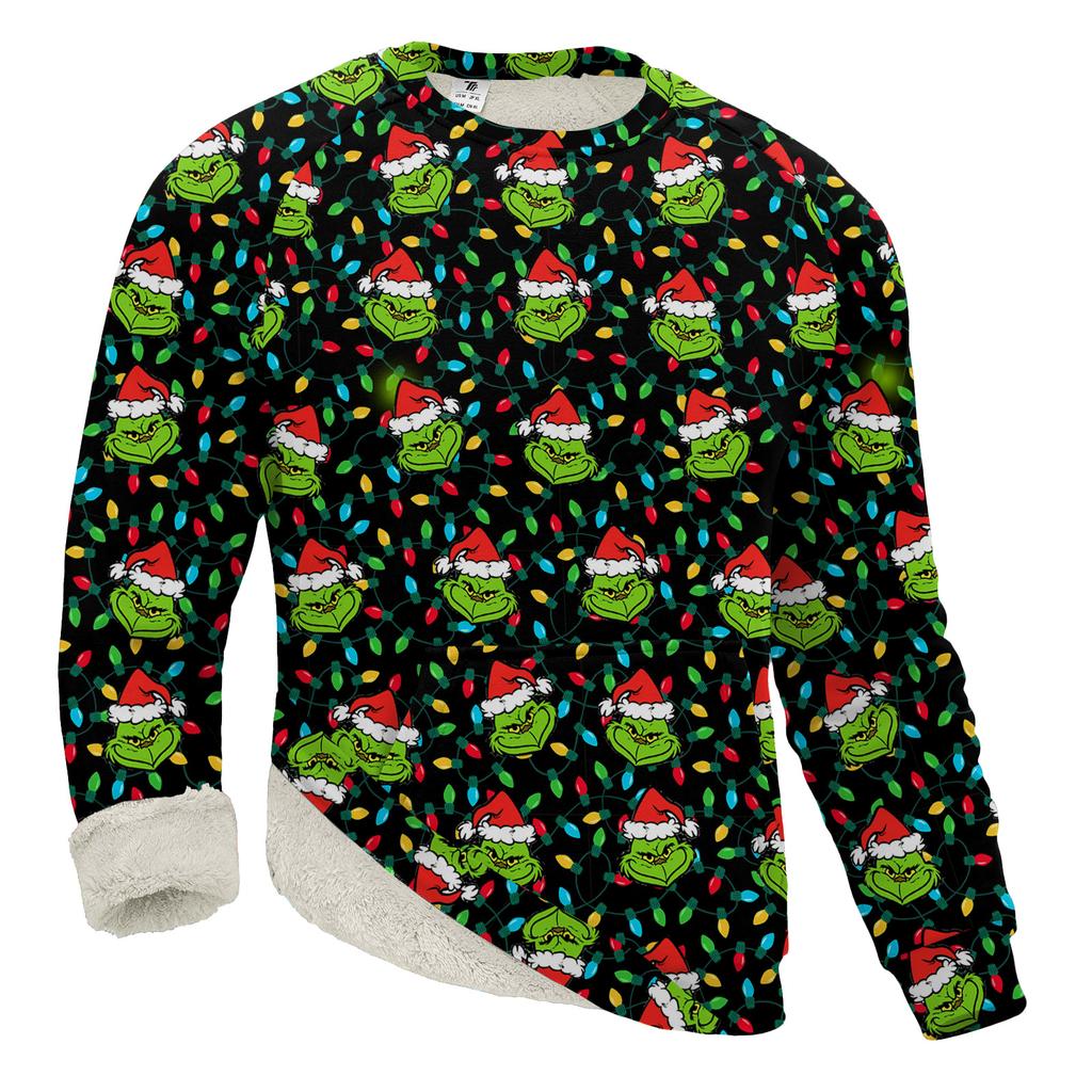 Hooded Sports Tracksuit Unisex Running Outfits Long Sleeve Pullover Hoodies Sweatshirt