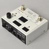 Free The Tone PA-1QB Programmable Analog 10-Band EQ Bass