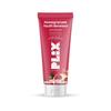 PLIX The Plant Fix Pomegranate Youth Renewal Face Wash Cleanser For Radiant Glow Hydration Daily Use For Men Women 100 Ml