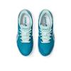 ASICS Gel Game 9