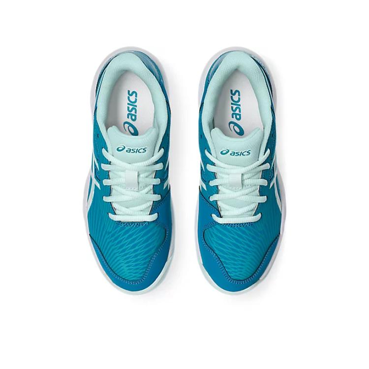 ASICS Gel Game 9