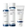 Madeca Homme Full Set Soothing & Hydrating Skincare Kit (Toner+All-In-One Essence+Cleansing Foam)