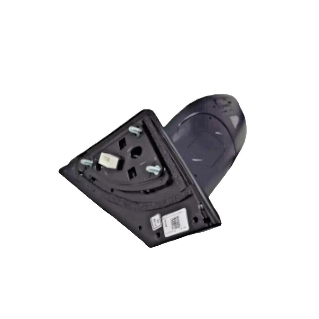 New Genuine Mirror Assy Outside RR VIEW Right SideFor Hyundai 87620T7080