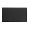 Touchpad TrackPad for Lenovo Thinkpad X1 Carbon 5th 6th GEN Touch 2017 2018