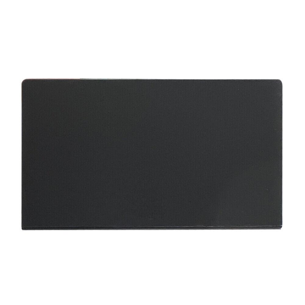 Touchpad TrackPad for Lenovo Thinkpad X1 Carbon 5th 6th GEN Touch 2017 2018
