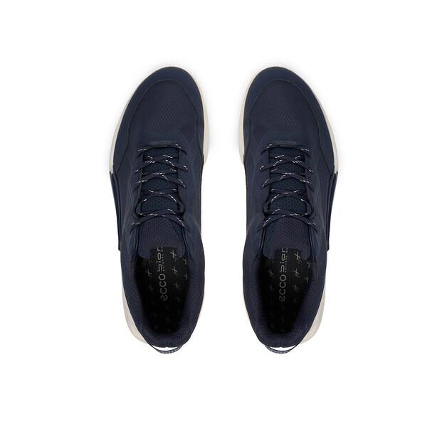 Кроссовки ECCO 82392460178