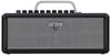 BOSS Completely Wireless Guitar Amplifier Bluetooth BOSS KATANA-AIR-S