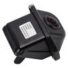 Rear View Back Up Assist Camera 31254549 Fit For Volvo S60 V60 XC60 2010-2018