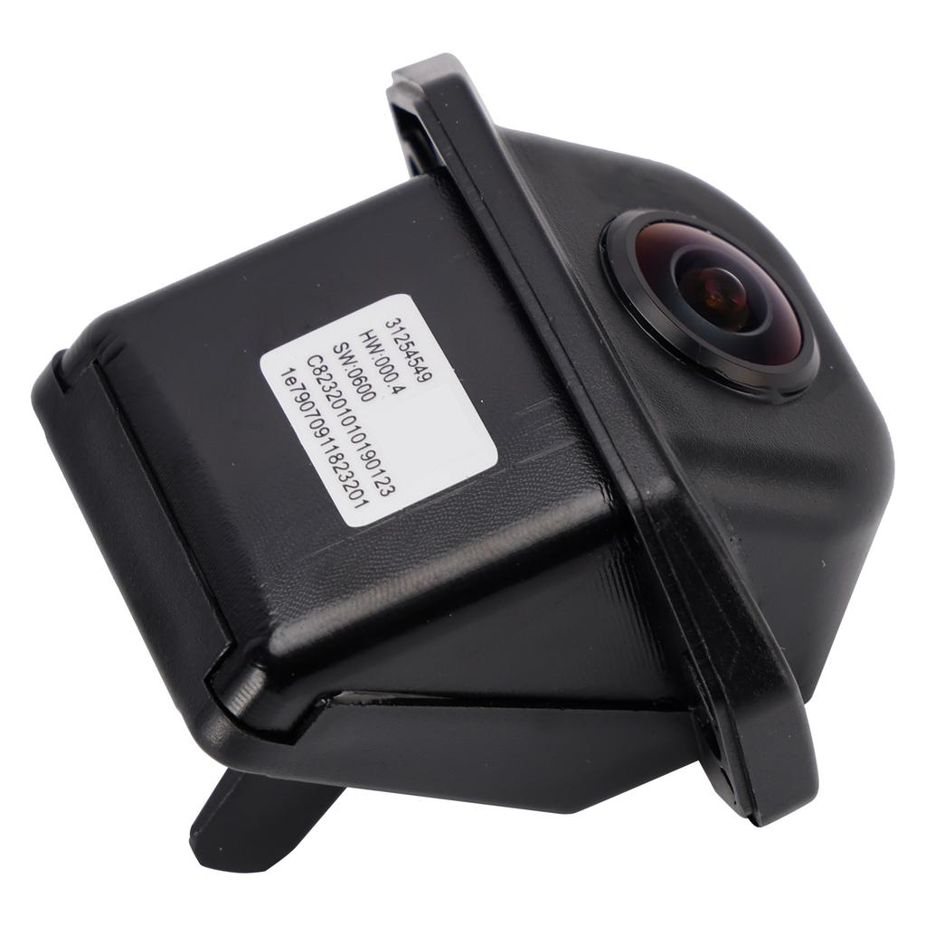 Rear View Back Up Assist Camera 31254549 Fit For Volvo S60 V60 XC60 2010-2018