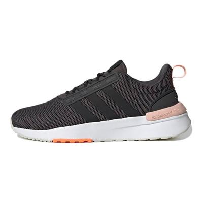 Wmns Racer TR21 'Carbon Vapour Pink' Damen H00654