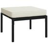 Mobilier de exterior – Alt mobilier de exterior