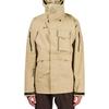 Travis Scott CACT.US Corp X M Nrg Bh Jacket DM1275-250