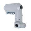 Aluminum Iron Trimmer Handle Support Clamp,Multifunction Brush Cutter Handle Clip for se of Use