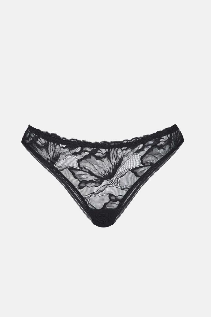 Kleo-Shorts (91062)
