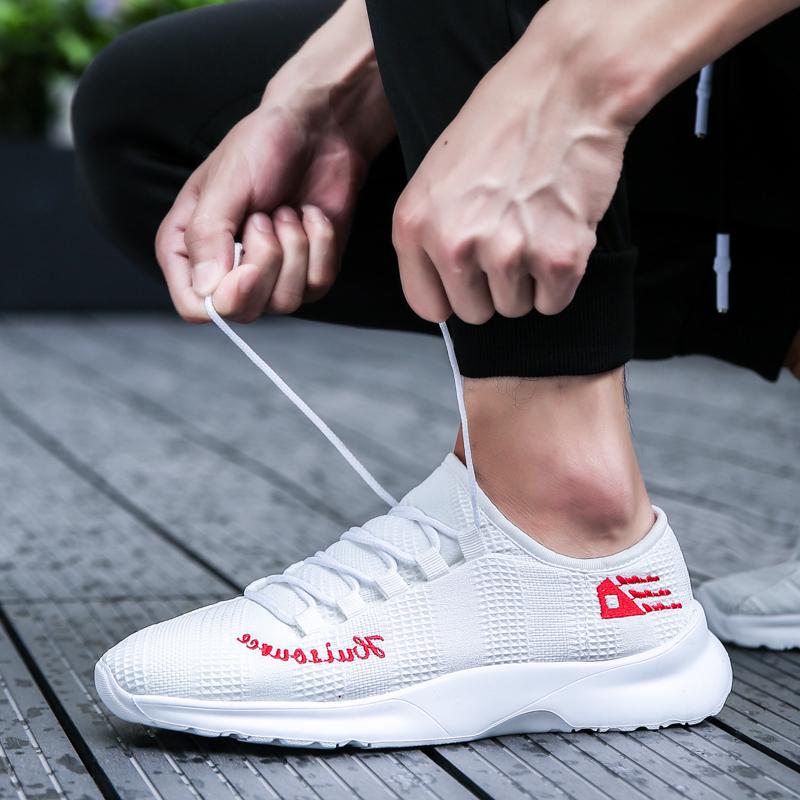 Los mejores zapatos deportivos transpirables para hombre Zapatos de invierno  Botas de invierno para mujeres comprar a buen precio — entrega gratuita,  reseñas reales con fotos — Joom