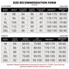 Men Motorcycle Armor Jacket Ventilated Racing Gear Accessories with Shoulder/Back Protective Guards Motorbike Safety Coat Items