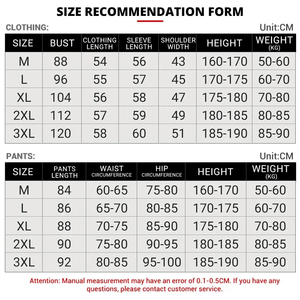 Men Motorcycle Armor Jacket Ventilated Racing Gear Accessories with Shoulder/Back Protective Guards Motorbike Safety Coat Items