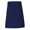 Link Kitchen Wear Pocket BakerÂ´s Apron