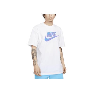 Koszulki i topy – T-shirty i koszulki