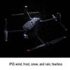 DJI Matrice M30 Series Commercial Drone Platform (CN Version)