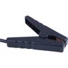 Universal Smart Clips for Car Battery Short Circuit Anti Back Constant Regulator Protection Clamp for Booster Battery