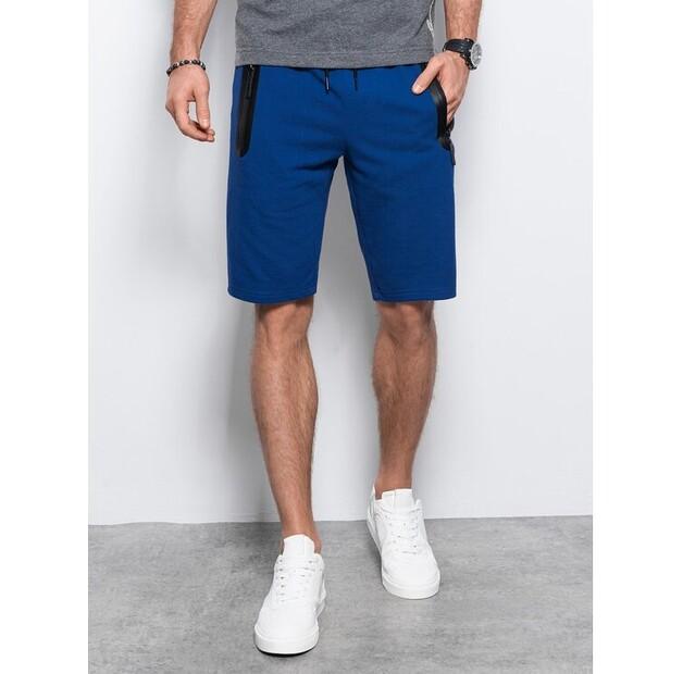 Спортивные шорты Ombre W239