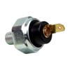 187-6265 Oil Pressure Switch Fit for Onan QG for Cummins Generator EH650V | Replacement for 187-6265 Fit for Onan QG Fit for Cummins Generator EH650V