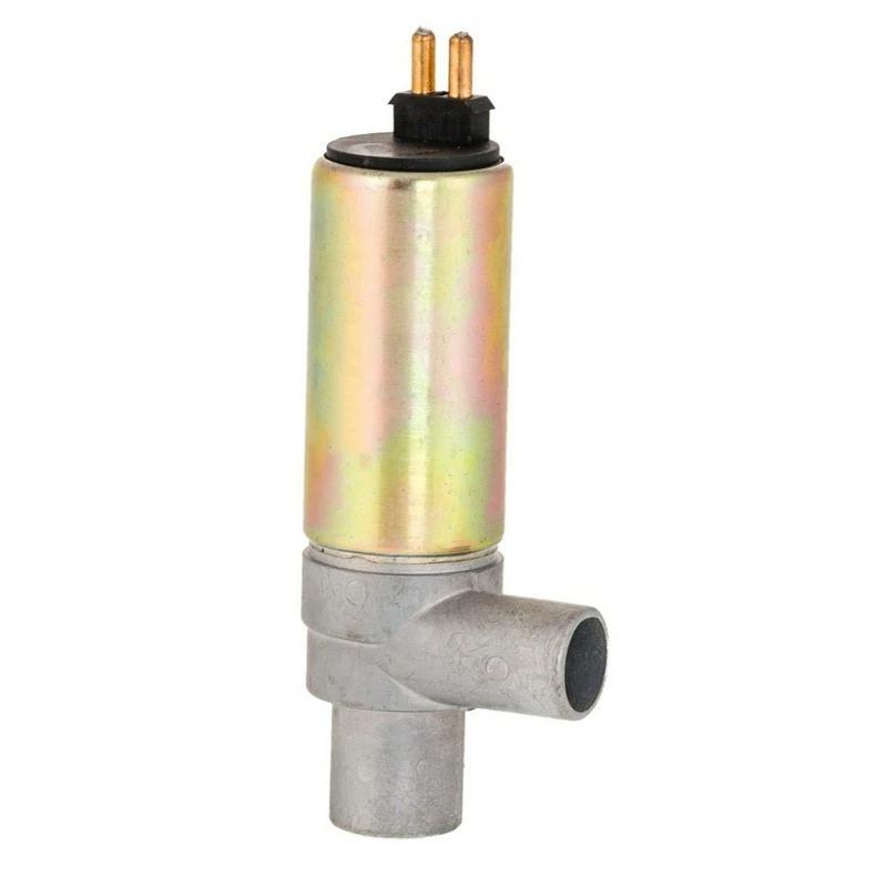 0001411625 Idle Speed Control Valve for