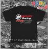 XS Renn Außenbordmotor Herren Unisex T-Shirt