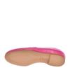 Riccio Anna Women Minimal Flat Pink Hs31vio001pk