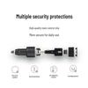 Xiaomi 100W Dual-Port Car Charger