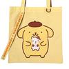 Sanrio Tragetasche Pompompurin 599816 -