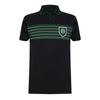 Tops & Tees – Polo Shirts